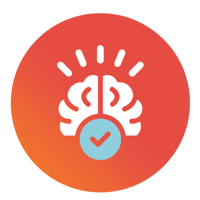 159-ACTIVE-LEARNING-AL-Icon