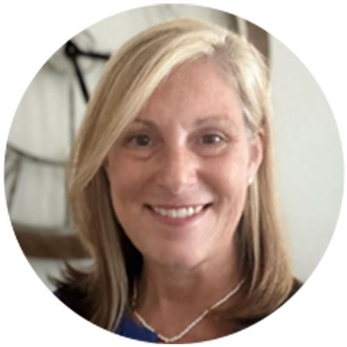 159-ACTIVE-LEARNING-DR-Amber-Williams