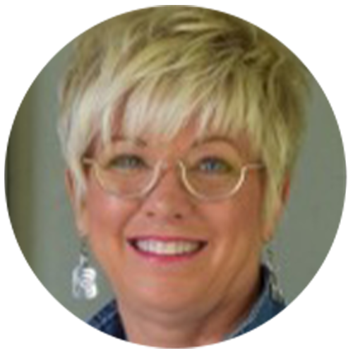 159-ACTIVE-LEARNING-DR-Kelly-Simmons
