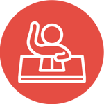 159-ACTIVE-LEARNING-LP-Engage-Students-1