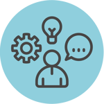 159-ACTIVE-LEARNING-LP-Learning