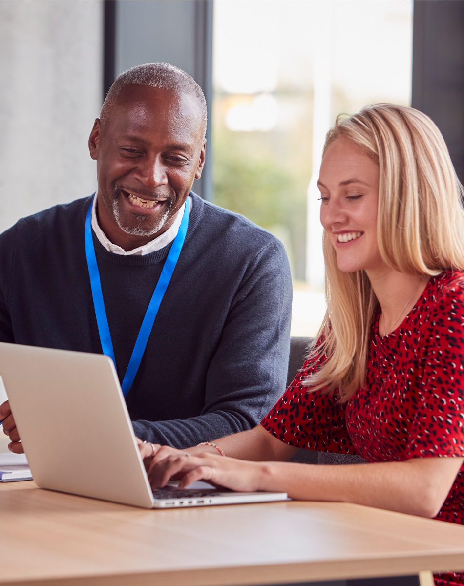 159-ACTIVE-LEARNING-MQL-LP-IMG-2