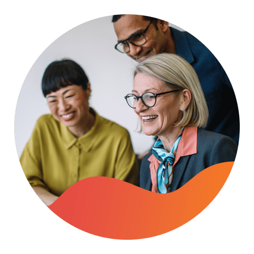 159-ACTIVE-LEARNING-MQL-LP-Onboarding