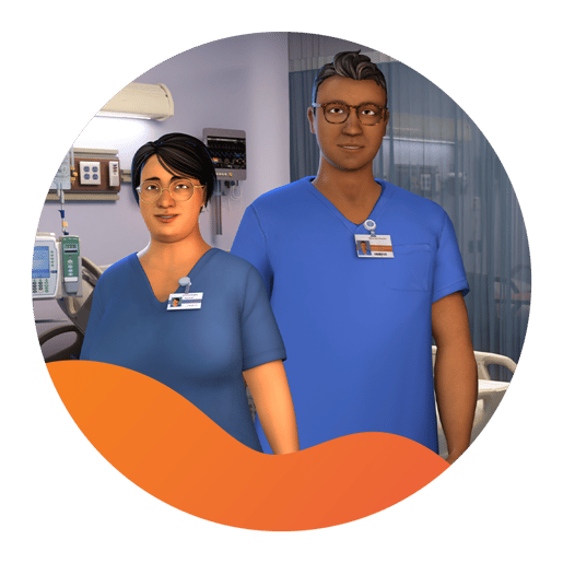 159-ACTIVE-LEARNING-MQL-LP-Teaching-Tools