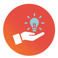 159-ACTIVE-LEARNING-Understand-Learners-Icon