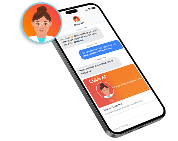 26303_innovation-sp-clinical-prac-ClaireTexting-1