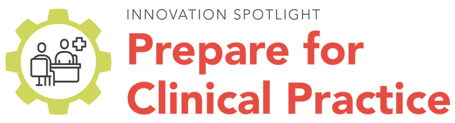 26303_innovation-sp-clinical-prac-LP-logo 26303_innovation-sp-clinical-prac-LP-logo