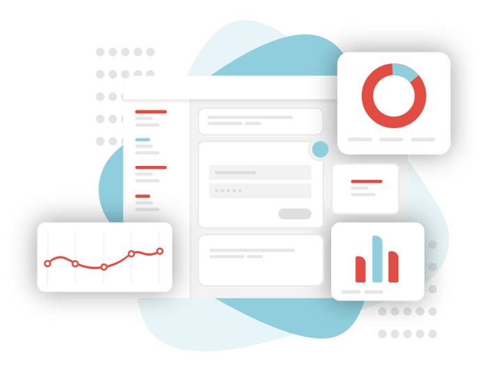 Reporting Enhancements Reporting Enhancements