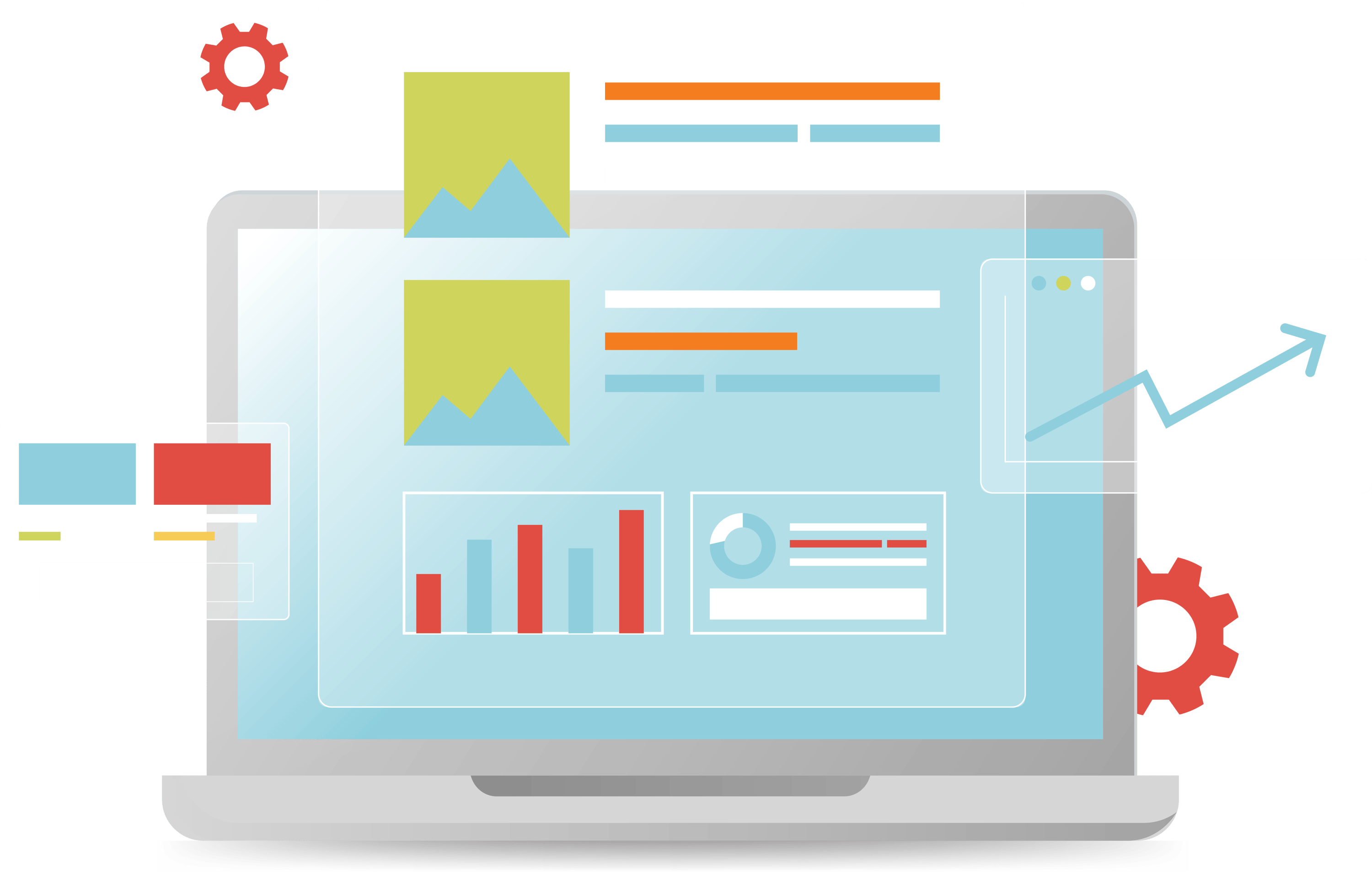 Data Dashboard-2-1 Data Dashboard-2-1