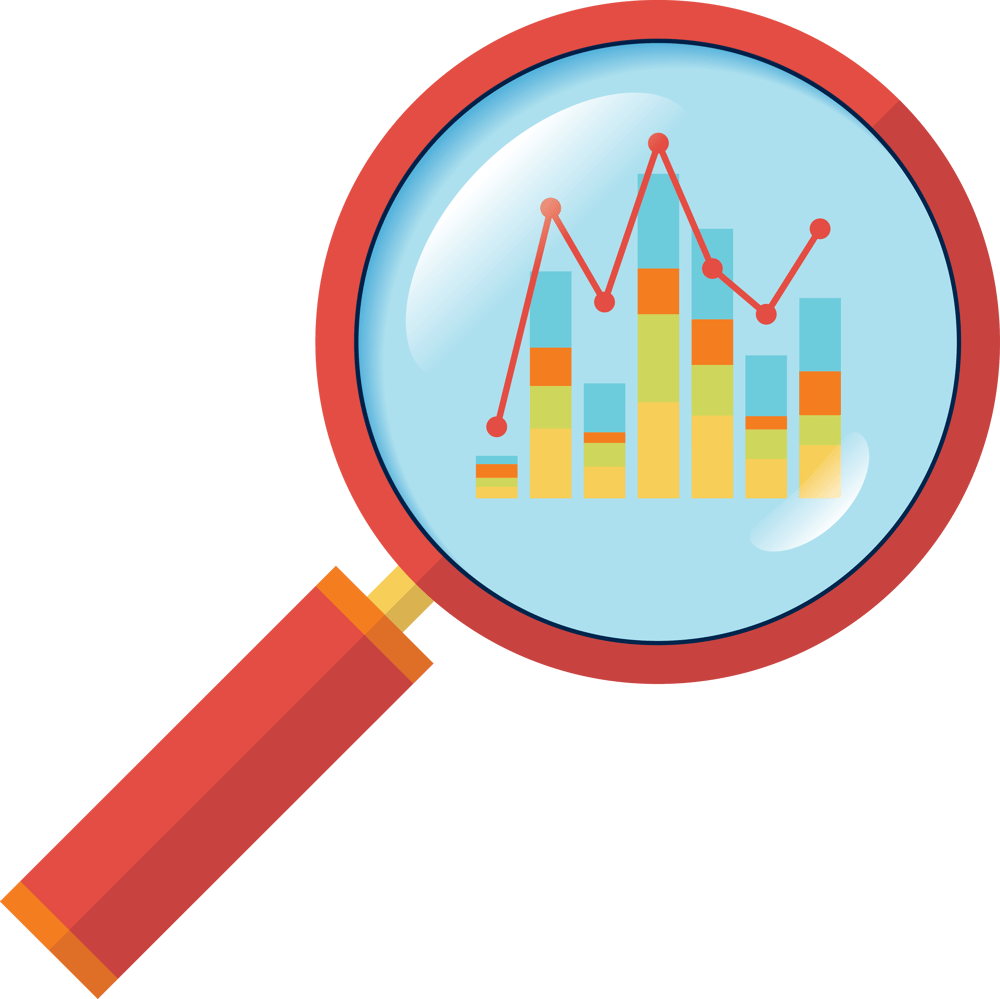 ATI Predictive Analytics Improve NCLEX Success Retention ati-predictive-analytics-improve-nclex-success-retention