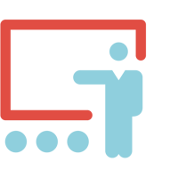 Launch-LP-Icons_Educator-1