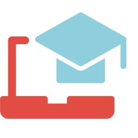 Launch-LP-Icons_Graduate