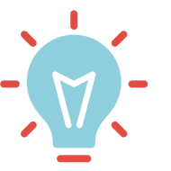 Launch-LP-Icons_Light bulb
