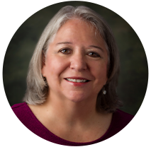 Beth Phillips