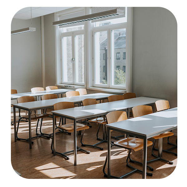Boost Retention to 89% | Empower Future Nurses | ATI Nursing Education