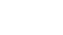 ATI