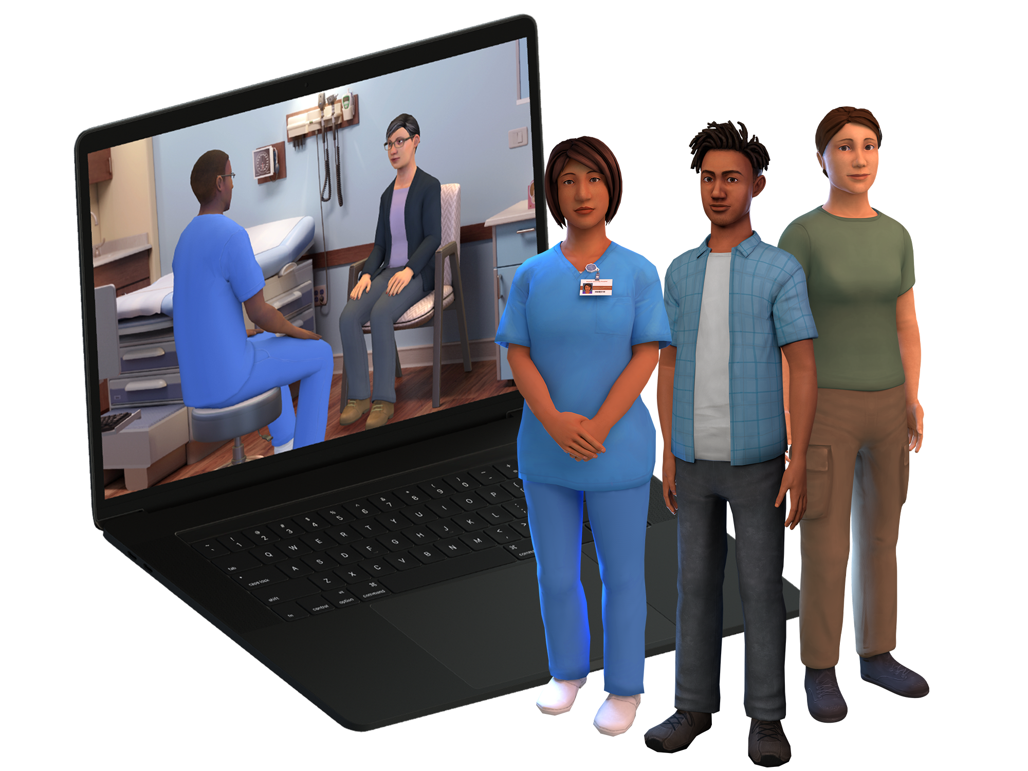 28367_alc_engage_series_campaign_a ... ail_header_set_1_static_backup