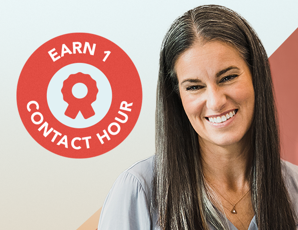 Active-Learning-Webinar-Meta-Image-1-1 Active-Learning-Webinar-Meta-Image-1-1