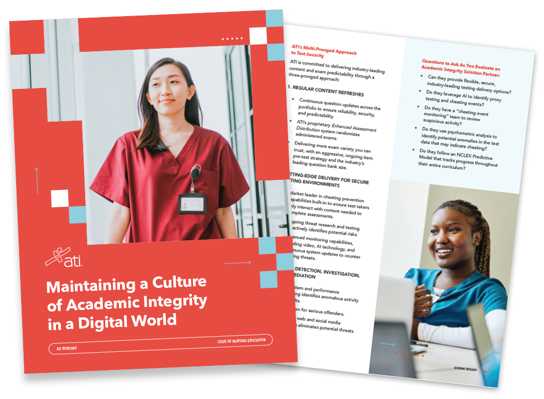 PRJ-10599085907-ATI-NUR-Q425-SONE-LP-IMG